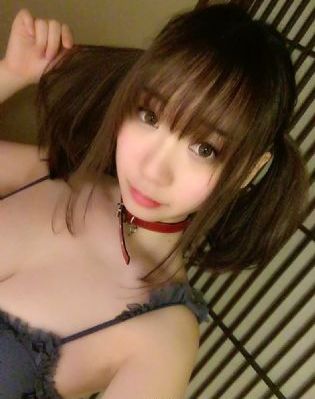 最新台剧_DVD在线观看完整版