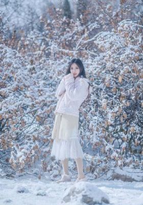 最近免费中文在线大全高清2019_蓝光神马影院在线