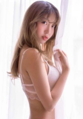 意大利电影情人_BD英语全集免费播放