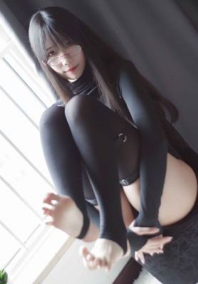 八戒影视在线观看_DVDHD高清在线观看
