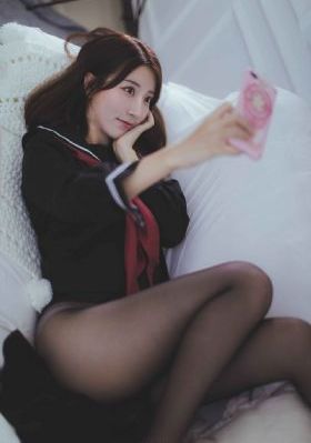 电视剧后宫_DVD全集免费播放