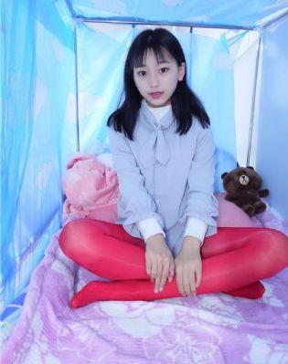 无极仙途问道攻略_DVD手机在线观看