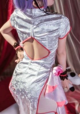 星空无限传媒在线_BD英语HD在线观看