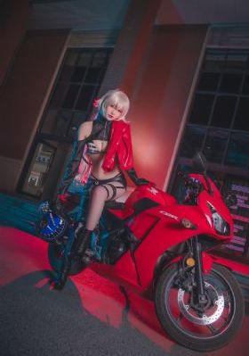 新玉观音电视剧完整版免费播放_720完整在线观看