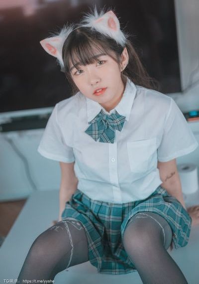 加勒比女海盗2_DVD完整版观看