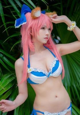 老婆大人是会长第二季_高清高清完整版
