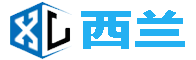 精品中文字幕久久久久久